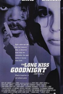 دانلود فیلم The Long Kiss Goodnight 199690671-465799720