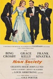 دانلود فیلم High Society 195693432-2099232499