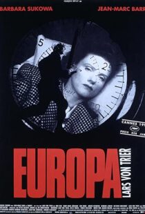 دانلود فیلم Europa 199189474-1471231148