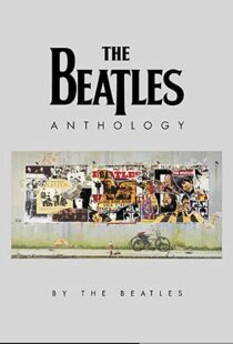 دانلود مستند The Beatles Anthology88579-695733376