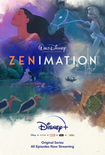 دانلود انیمیشن Zenimation88766-1945554345