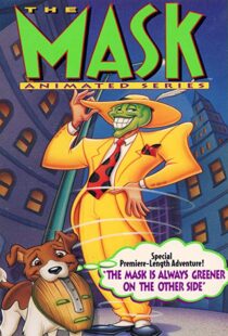 دانلود انیمیشن The Mask86207-1452093626