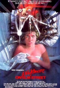 دانلود فیلم A Nightmare on Elm Street 198489722-1442679913