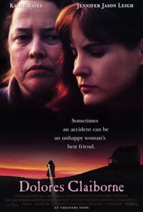 دانلود فیلم Dolores Claiborne 199590875-343095906