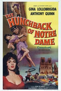 دانلود فیلم The Hunchback of Notre Dame 195691301-2090927116