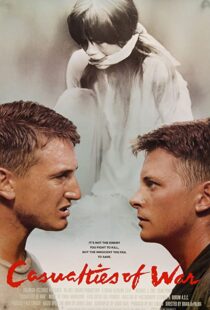 دانلود فیلم Casualties of War 198988643-2048336886