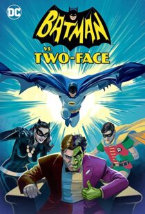 دانلود انیمیشن Batman vs. Two-Face 201790738-315781457