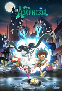 دانلود انیمیشن Amphibia86026-1400646184