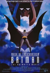 دانلود انیمیشن Batman: Mask of the Phantasm 199387499-1515017197