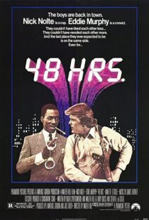 دانلود فیلم 48 Hrs. 198291126-1629509154