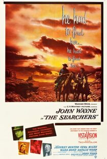 دانلود فیلم The Searchers 195686910-202207590