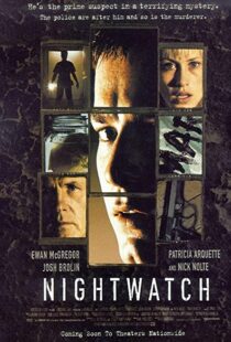 دانلود فیلم Nightwatch 199790198-1932106818