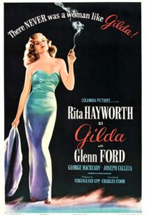 دانلود فیلم Gilda 194689984-405907542