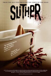 دانلود فیلم Slither 200688147-675296855