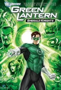 دانلود انیمیشن Green Lantern: Emerald Knights 201188639-1683439042