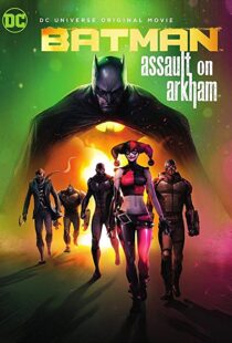 دانلود انیمیشن Batman: Assault on Arkham 201489947-1034776726