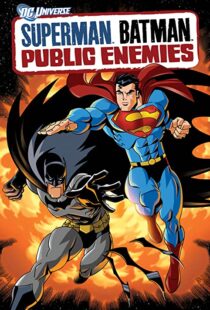 دانلود انیمیشن Superman/Batman: Public Enemies 200990034-1948043018