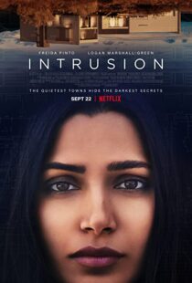 دانلود فیلم Intrusion 202186461-1693432497
