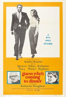 دانلود فیلم Guess Who’s Coming to Dinner 196788523-1950474376