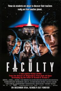 دانلود فیلم The Faculty 199888906-2022808207