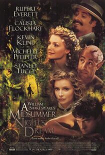 دانلود فیلم A Midsummer Night’s Dream 199987280-1820062200