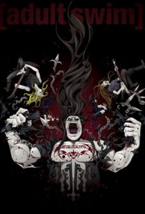 دانلود انیمیشن Metalocalypse89642-513276484