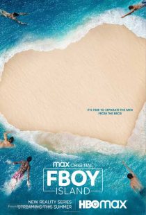 دانلود سریال FBoy Island85970-1652871554