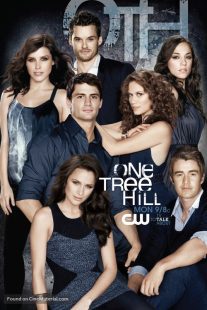 دانلود سریال One Tree Hill87052-677836788