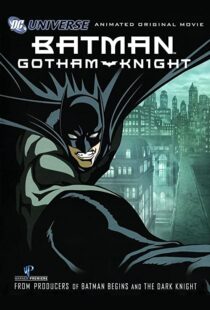 دانلود انیمه Batman: Gotham Knight 200893958-1734543428