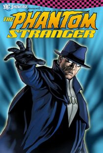 دانلود انیمیشن DC Showcase: The Phantom Stranger 202098984-1569596775