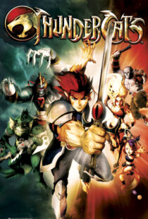 دانلود انیمه Thundercats99713-1295715901