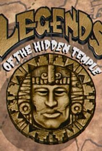 دانلود سریال Legends of the Hidden Temple100230-1763713973