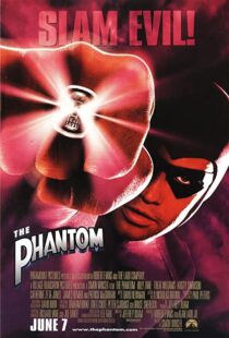 دانلود فیلم The Phantom 199694127-222241882