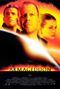 دانلود فیلم Armageddon 199891983-121671670
