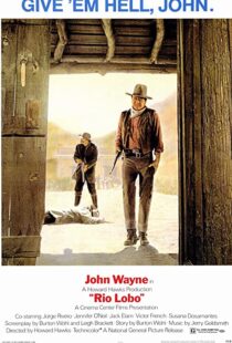 دانلود فیلم Rio Lobo 197091383-1763856940