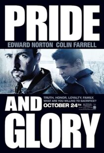 دانلود فیلم Pride and Glory 200894261-1217748820