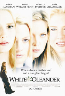 دانلود فیلم White Oleander 200294140-1553460464