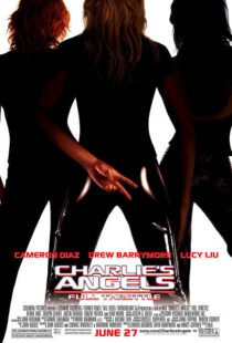 دانلود فیلم Charlie’s Angels: Full Throttle 200392206-1996007889