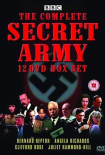دانلود سریال Secret Army95517-1275948897