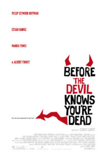دانلود فیلم Before the Devil Knows You’re Dead 200791525-1230819956