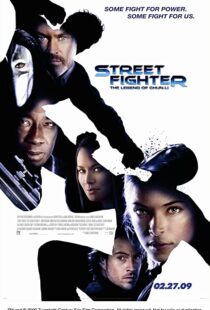 دانلود فیلم هندی Street Fighter: The Legend of Chun-Li 200992713-31843566
