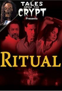 دانلود فیلم Ritual 200297676-633602845