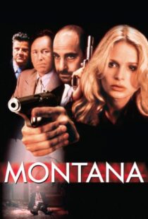 دانلود فیلم Montana 199891558-1208035983