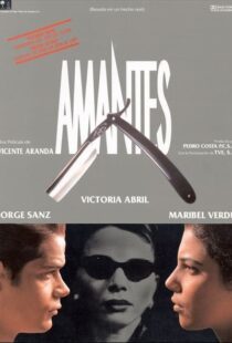 دانلود فیلم Lovers: A True Story 199194100-1761566669