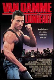 دانلود فیلم Lionheart 199092240-1782735758