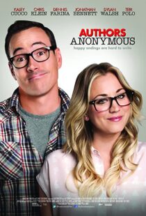 دانلود فیلم Authors Anonymous 201497448-238512737