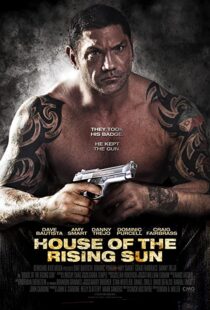 دانلود فیلم House of the Rising Sun 201194090-1286777889