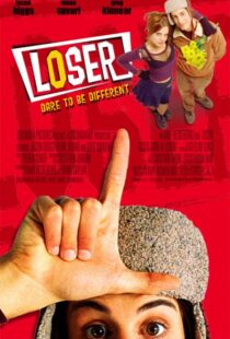 دانلود فیلم Loser 200099919-1307306826