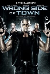دانلود فیلم Wrong Side of Town 201097596-1372940889