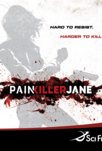 دانلود سریال Painkiller Jane96378-384108521